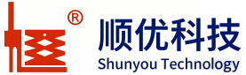 晋安顺优科技